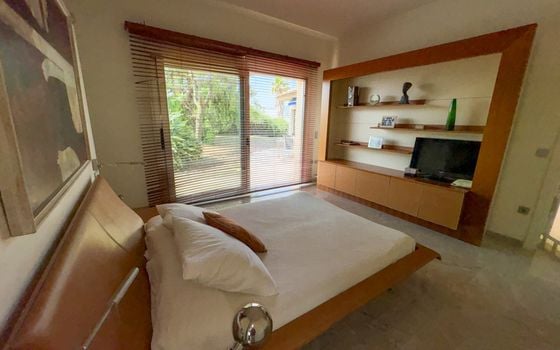 6 bedroom Villa in El Verger - EGH143513 - Photo - Small - 13