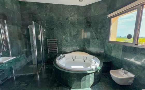 6 bedroom Villa in El Verger - EGH143513 - Photo - Small - 23