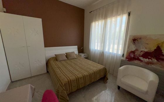 6 bedroom Villa in El Verger - EGH143513 - Photo - Small - 14