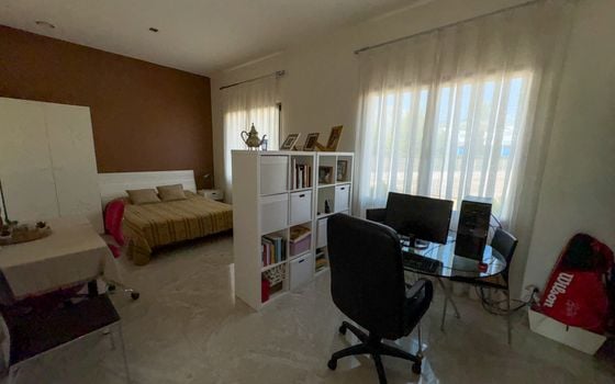 6 bedroom Villa in El Verger - EGH143513 - Photo - Small - 15