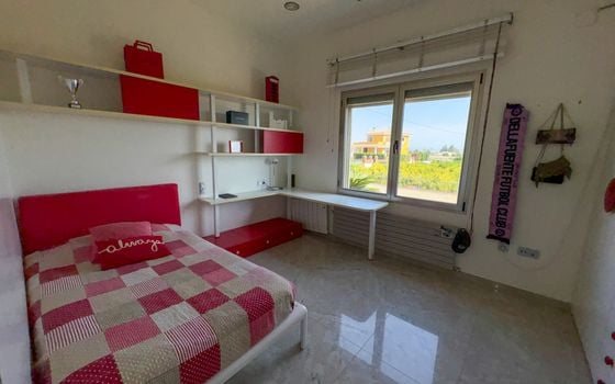6 bedroom Villa in El Verger - EGH143513 - Photo - Small - 17
