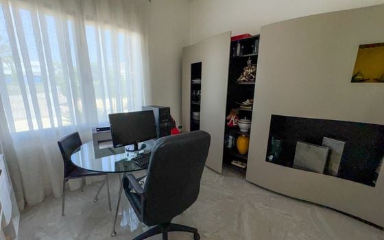 6 bedroom Villa in El Verger - EGH143513 - Photo - Small - 16