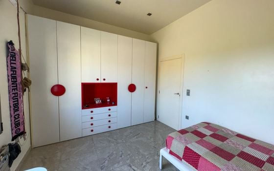 6 bedroom Villa in El Verger - EGH143513 - Photo - Small - 18