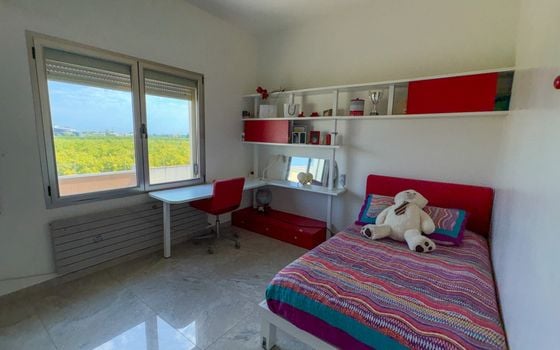 6 bedroom Villa in El Verger - EGH143513 - Photo - Small - 19