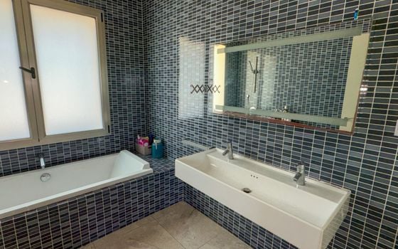 6 bedroom Villa in El Verger - EGH143513 - Photo - Small - 25