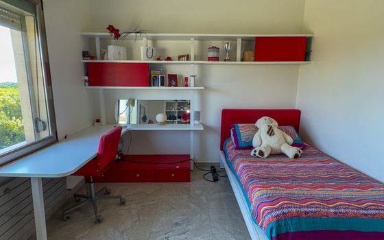 6 bedroom Villa in El Verger - EGH143513 - Photo - Small - 20