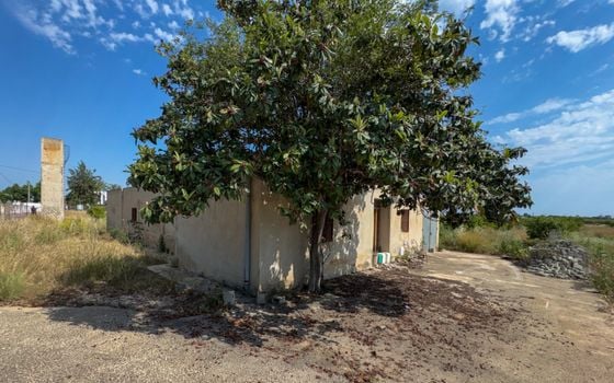 6 bedroom Villa in El Verger - EGH143513 - Photo - Small - 34