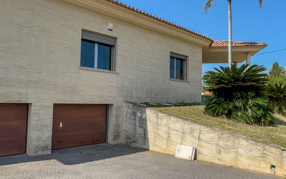 6 bedroom Villa in El Verger - EGH143513 - Photo - Small - 29