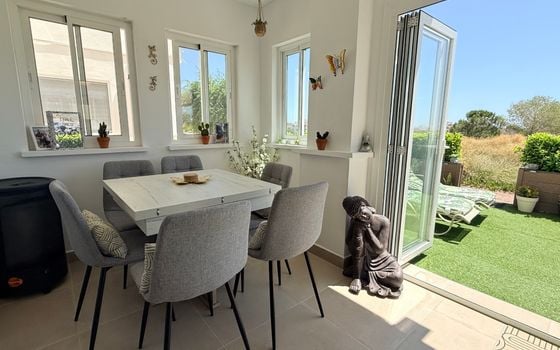 2 bedroom Apartment in Murcia - PPT143521 - Photo - 4