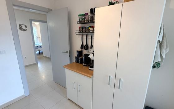 2 bedroom Apartment in Murcia - PPT143521 - Photo - Small - 6