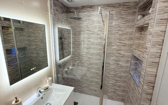 2 bedroom Apartment in Murcia - PPT143521 - Photo - Small - 9