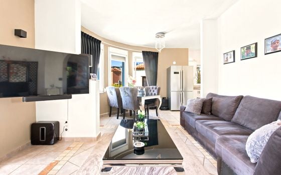 4 Schlafzimmer Villa in Rojales - IHS143541 - Foto - 5