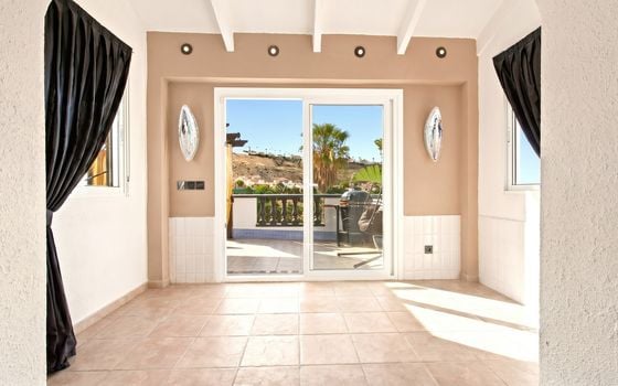 4 Schlafzimmer Villa in Rojales - IHS143541 - Foto - 4