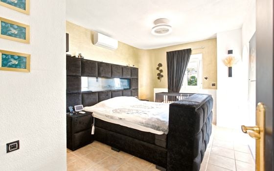 4 Schlafzimmer Villa in Rojales - IHS143541 - Foto - Small - 13