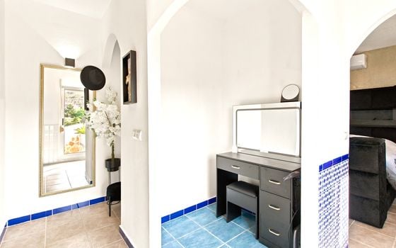 4 Schlafzimmer Villa in Rojales - IHS143541 - Foto - Small - 17