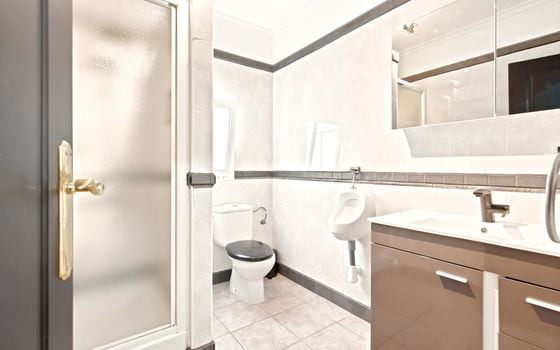 4 Schlafzimmer Villa in Rojales - IHS143541 - Foto - Small - 18