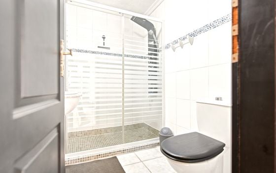 4 Schlafzimmer Villa in Rojales - IHS143541 - Foto - Small - 19
