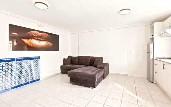 4 Schlafzimmer Villa in Rojales - IHS143541 - Foto - Small - 15