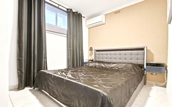 4 Schlafzimmer Villa in Rojales - IHS143541 - Foto - Small - 14