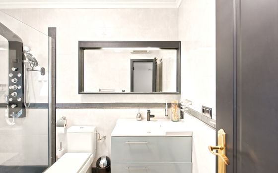 4 Schlafzimmer Villa in Rojales - IHS143541 - Foto - Small - 20