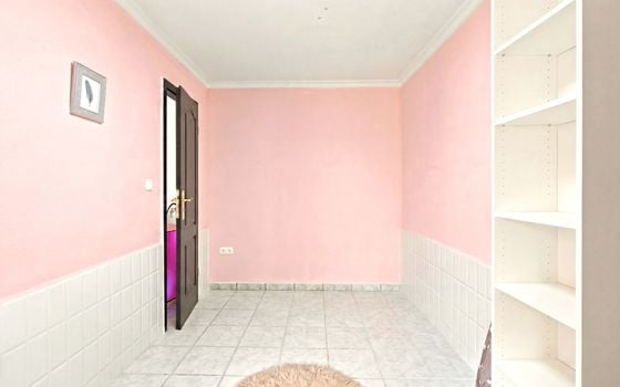 4 Schlafzimmer Villa in Rojales - IHS143541 - Foto - Small - 16