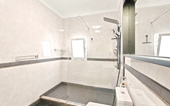 4 Schlafzimmer Villa in Rojales - IHS143541 - Foto - Small - 21