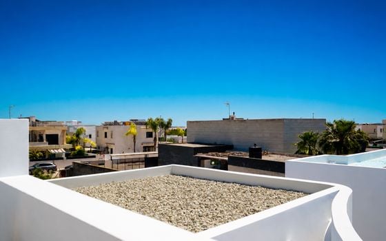 Villa de 3 habitaciones en Los Montesinos - HH36799 - Foto - Small - 13