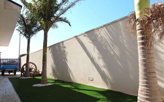 3 bedroom Villa in Daya Nueva - EES143569 - Photo - Small - 29