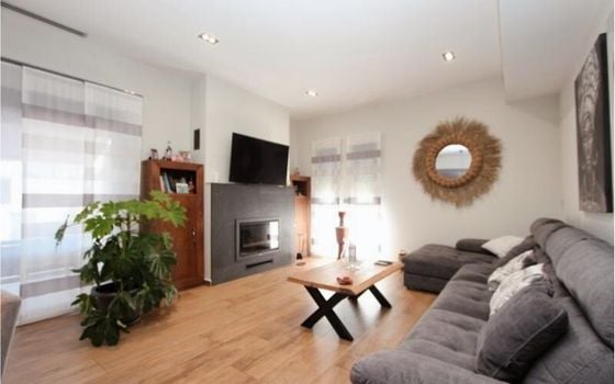 3 bedroom Villa in Daya Nueva - EES143569 - Photo - Small - 7