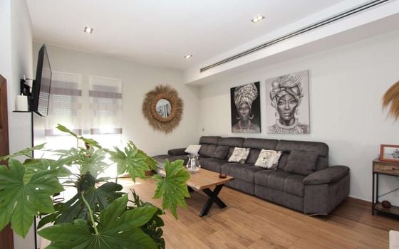 3 bedroom Villa in Daya Nueva - EES143569 - Photo - Small - 6