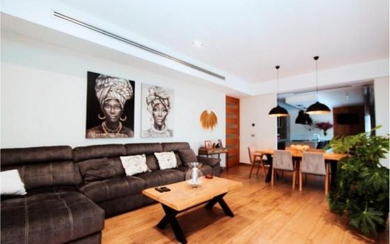 3 bedroom Villa in Daya Nueva - EES143569 - Photo - Small - 8