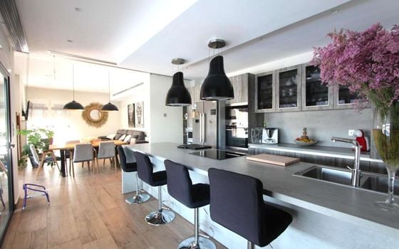 3 bedroom Villa in Daya Nueva - EES143569 - Photo - Small - 12