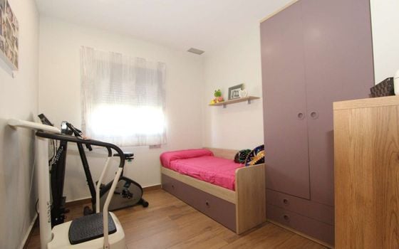 3 bedroom Villa in Daya Nueva - EES143569 - Photo - Small - 22