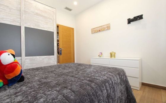 3 bedroom Villa in Daya Nueva - EES143569 - Photo - Small - 17