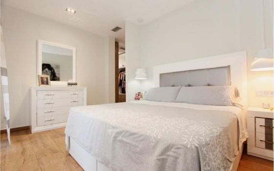3 bedroom Villa in Daya Nueva - EES143569 - Photo - Small - 20