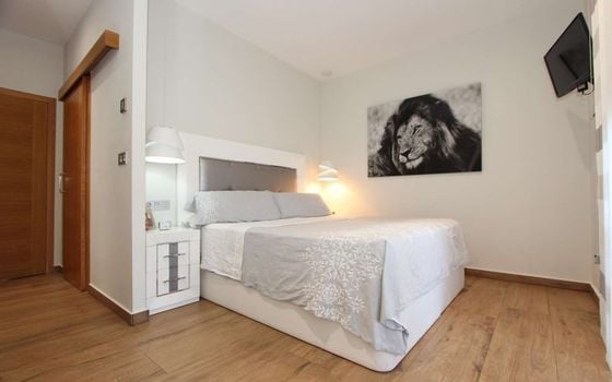 3 bedroom Villa in Daya Nueva - EES143569 - Photo - Small - 19