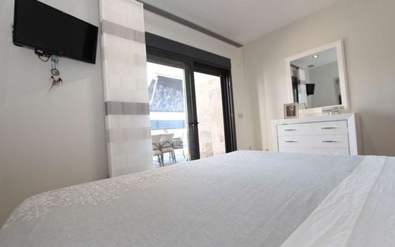 3 bedroom Villa in Daya Nueva - EES143569 - Photo - Small - 21