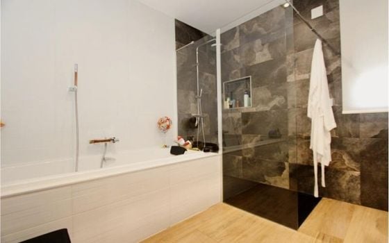 3 bedroom Villa in Daya Nueva - EES143569 - Photo - Small - 25