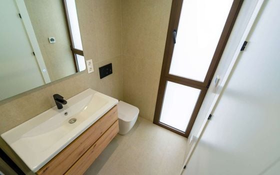 3 bedroom Villa in Almoradí - EES143571 - Photo - Small - 14