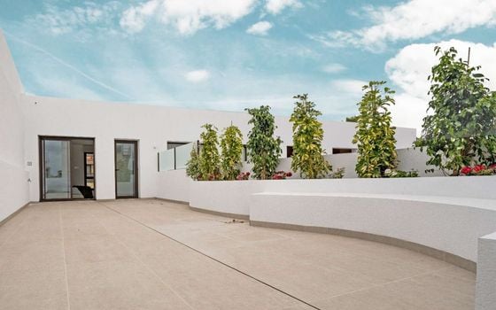 3 bedroom Villa in Almoradí - EES143571 - Photo - Small - 15