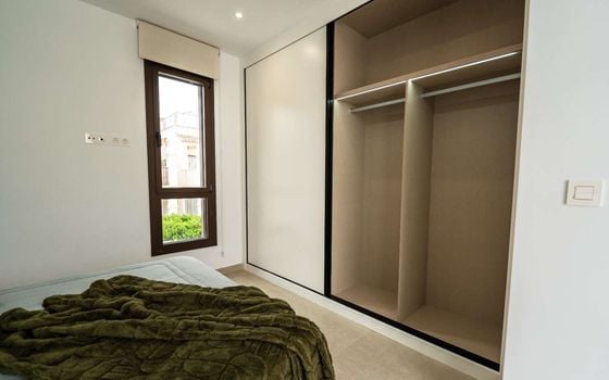 3 bedroom Villa in Almoradí - EES143571 - Photo - Small - 8