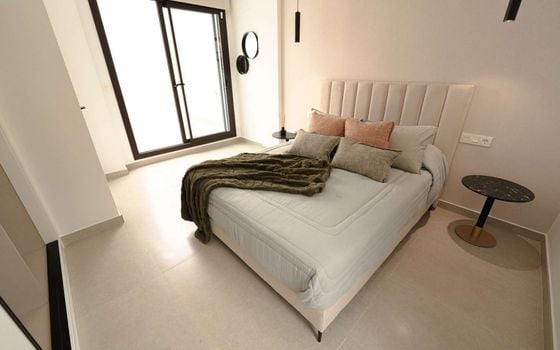 3 bedroom Villa in Almoradí - EES143571 - Photo - Small - 7