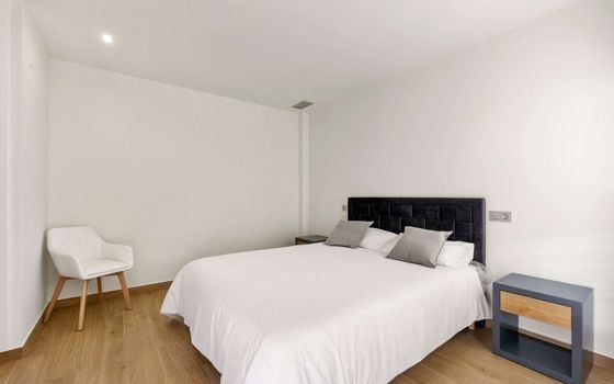 3 bedroom Villa in Rojales - EES143572 - Photo - Small - 12