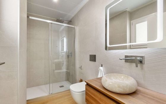 3 bedroom Villa in Rojales - EES143572 - Photo - Small - 23