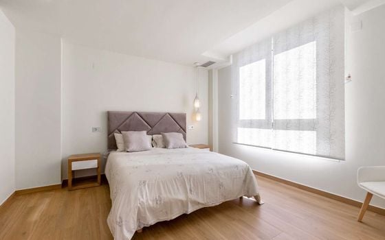3 bedroom Villa in Rojales - EES143572 - Photo - Small - 16