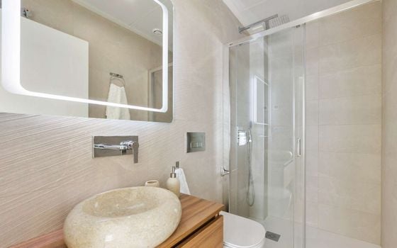 3 bedroom Villa in Rojales - EES143572 - Photo - Small - 22