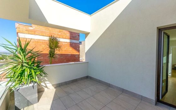 3 bedroom Villa in Rojales - EES143572 - Photo - Small - 25