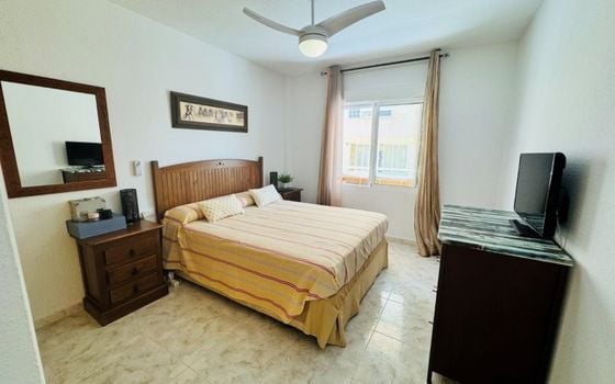 2 bedroom Apartment in La Mata - SMPN143674 - Photo - Small - 9