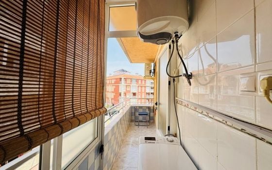2 bedroom Apartment in La Mata - SMPN143674 - Photo - Small - 13