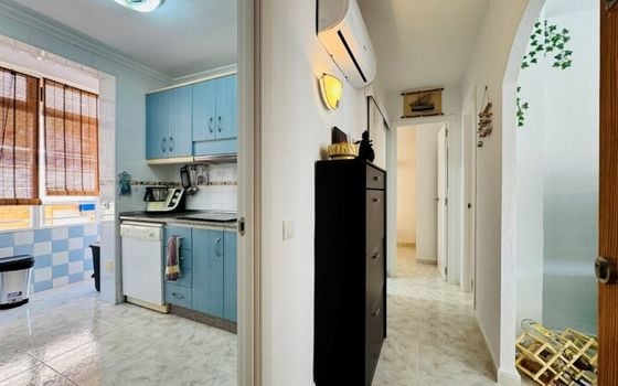 2 bedroom Apartment in La Mata - SMPN143674 - Photo - Small - 8